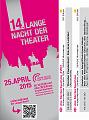 A LNdT Hinterbuehne